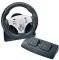 PC - TRUST STEERING WHEEL GM-3100R