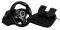TRUST GXT27 FORCE VIBRATION STEERING WHEEL FO...