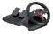 PC - PS3 - PS2 - TRUST GM-3400 VIBRATION FEED...