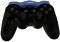 PC - PS2 - SWEEX WIRELESS 2.4 GHZ GAMEPAD DUA...