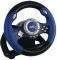 PC - SWEEX VIBRATION STEERING WHEEL