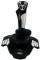 PC - SWEEX FORCE VIBRATION JOYSTICK USB