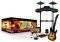 GUITAR HERO WORLD TOUR SUPER BUNDLE (GUITAR +...