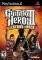 GUITAR HERO III: LEGENDS OF ROCK - DUAL GUITAR BUNDLE