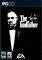 THE GODFATHER VALUE GAMES