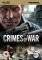 CRIMES OF WAR