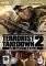 TERRORIST TAKEDOWN 2