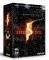 RESIDENT EVIL 5 STEELBOOK LIMITED EDITION