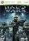 HALO WARS