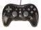PS3 - CHILLSTREAM CONTROLLER BLACK