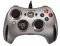 PS3 - CHILLSTREAM CONTROLLER