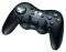 PS3 - CORDLESS PRECISION CONTROLLER