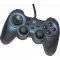 PS2 - PRECISION CONTROLLER GAMEPAD