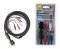 PS3 - PS2 - LOGIC3 COMPONENT CABLE