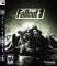 FALLOUT 3 - PS3