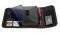 DS - LOGIC3 DSL TRAVEL WALLET DLX CASE & STYL...