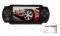 PSP - LOGIC3 PSP2 SILICON CASE & SCREEN GUARD...