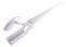WII - FISHING POLE