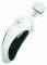 WII - LOGIC3 FREEBIRD WIRELESS NUNCHUK WITH B...