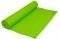 WII - LOGIC3 FIT YOGA MAT GREEN