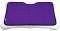 WII - LOGIC3 BALANCE MAT FOR WII BALANCE BOAR...