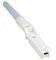 WII - LOGIC3 LIGHT SABRE