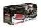 PSP - VER.3000 CONSOLE + RESISTANCE RETRIBUTI...