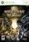 MORTAL KOMBAT VS DC UNIVERSE - XBOX 360