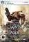 DAWN OF WAR 2