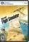 MICROSOFT FLIGHT SIMULATOR X DELUXE