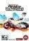 BURNOUT PARADISE THE ULTIMATE BOX