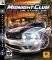 PS3 MIDNIGHT CLUB : LOS ANGELES COMPLETE EDITION ESSENTIALS