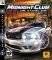 PS3 MIDNIGHT CLUB : LOS ANGELES COMPLETE EDIT...