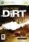 COLIN MCRAE DIRT