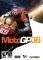 MOTO GP 2008