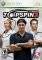 TOP SPIN 3