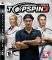 TOP SPIN 3