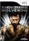 X-MEN ORIGINS: WOLVERINE