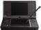 DSI - NINTENDO CONSOLE BLACK