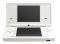 DSI - NINTENDO CONSOLE WHITE