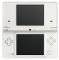 DSI - NINTENDO CONSOLE WHITE