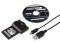 DS - DATEL ACTION REPLAY MEDIA EDITION