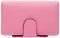 DS - NINTENDO FLIP&PLAY CASE PINK