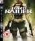 TOMB RAIDER UNDERWORLD COLLECTORS EDITION