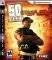 50 CENT: BLOOD ON THE SAND