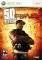 50 CENT: BLOOD ON THE SAND - XBOX 360