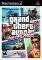 GRAND THEFT AUTO: VICE CITY STORIES