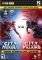 CITY OF HEROES & CITY OF VILLAINS : GOOD VS E...