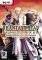PHANTASY STAR UNIVERSE: AMBITION ILLUMINUS