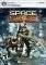 SPACE SIEGE PC